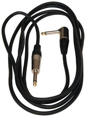 Інструментальний шнур ROCKCABLE RCL30253D7 3м 74332 фото