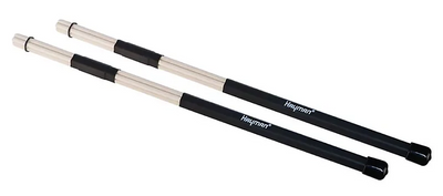 Барабанні родси Hayman RS-07-W 18-112-1-4 фото