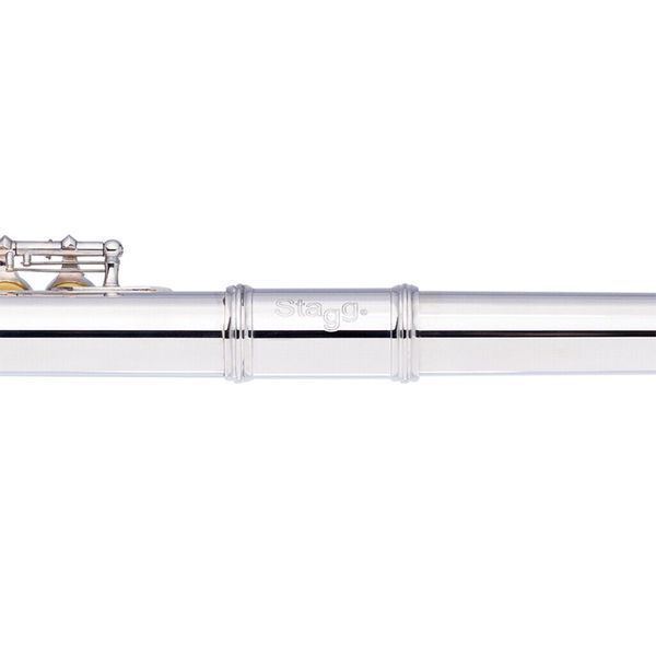 Флейта STAGG P WS-FLL111 89520 фото
