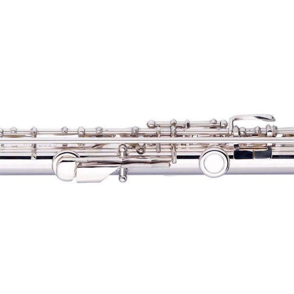 Флейта STAGG P WS-FLL111 89520 фото