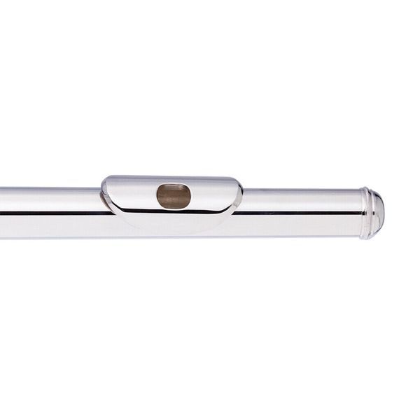 Флейта STAGG P WS-FLL111 89520 фото