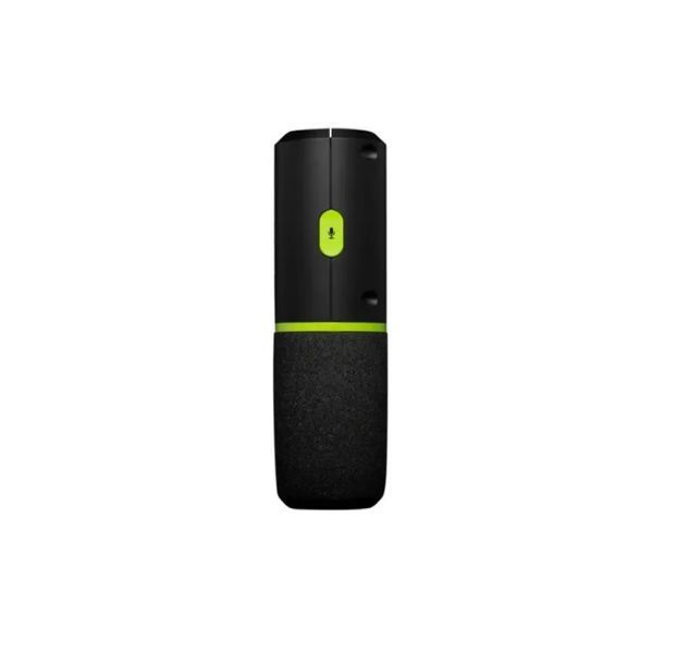 Мікрофон для мобільного запису SHURE MV6 88261 фото