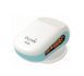 Тюнер Cherub ST-710 BL-WH 81699 фото 1
