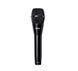 Мікрофон вокальний SHURE KSM9HS 77112 фото 1