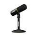 Мікрофон для мобільного запису SHURE MV6 88261 фото 1