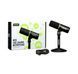 Мікрофон для мобільного запису SHURE MV6 88261 фото 4