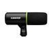 Мікрофон для мобільного запису SHURE MV6 88261 фото 5
