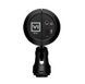 Мікрофон для мобільного запису SHURE MV6 88261 фото 3