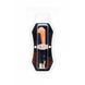 Переходник Jack 6.3 to XLR Female Bespeco SLAD120 23-17-2-28 фото 2