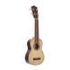 Укулеле сопрано Prima M332S (Solid Spruce / Rosewood) (Желтый) 125238 фото 2