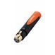 Переходник Jack 6.3 to XLR Female Bespeco SLAD120 23-17-2-28 фото 1