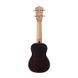 Укулеле сопрано Prima M332S (Solid Spruce / Rosewood) (Желтый) 125238 фото 4