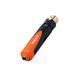 Переходник Jack 6.3 to XLR Female Bespeco SLAD120 23-17-2-28 фото 3