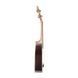 Укулеле сопрано Prima M332S (Solid Spruce / Rosewood) (Желтый) 125238 фото 3