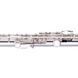 Флейта STAGG P WS-FLL111 89520 фото 3