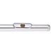 Флейта STAGG P WS-FLL111 89520 фото 2