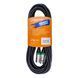 Кабель микрофонный Maximum Acoustics MIC.XX10 (Green) (OFC) 10м 23-3-15-7 фото 2
