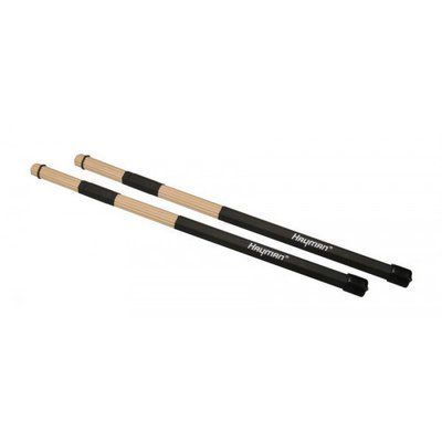 Родси Hayman RS-19-W 18-112-1-5 фото
