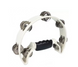 Тамбурин Alice ATB005 White 85276 фото 1