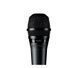 Інструментальний мікрофон SHURE PGA57-XLR 77037 фото 2