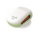 Тюнер Cherub ST-710 GR-WH 81700 фото 1