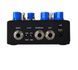 Предусилитель для бас-гитары NUX MLD Bass Preamp + DI Pedal (NBP-5) 86122 фото 2