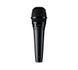 Інструментальний мікрофон SHURE PGA57-XLR 77037 фото 1
