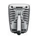 Мікрофон для мобільного запису SHURE MV51/A 77278 фото 2