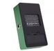 Педаль эффектов для бас-гитары Aroma ABL-1 Bass Limiter, LED, Максимальный выходной уровень: 600 1mVrms 81146 фото 5