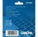 Струни для укулеле Cascha HH 2053 (Soprano) 24-10-07-23 фото 2
