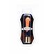 Переходник Jack 6.3 to XLR Male Bespeco SLAD125 23-17-2-29 фото 2
