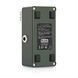 Педаль эффектов Belcat DLY-603 Delay  24-10-25-50 фото 3