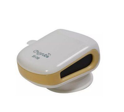 Тюнер Cherub ST-710 YE-WH 81701 фото