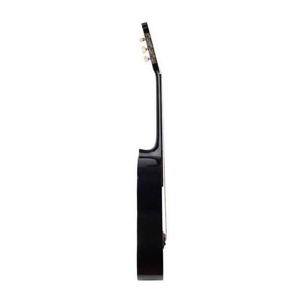 Гитара классическая GEWApure VGS Basic Natural размер 3/4 цвет натуральный G-PS510140742 фото