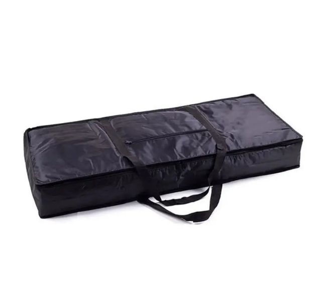 Чохол для клавішних Alfabeto KeyBag61 24-07-28-27 фото