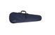 Футляр для скрипки GEWApure CVF-03 размер 3/4 синий G-PS350072 фото 3