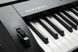 Набір цифрове піаніно Kurzweil KA-120 + стійка + пюпітр + педаль + адаптер 285363-80743 фото 8