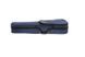 Футляр для скрипки GEWApure CVF-03 размер 3/4 синий G-PS350072 фото 5