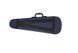Футляр для скрипки GEWApure CVF-03 размер 3/4 синий G-PS350072 фото 4