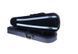 Футляр для скрипки GEWApure CVF-03 размер 3/4 синий G-PS350072 фото 2