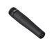 Инструментальный микрофон SHURE SM57-LCE 77320 фото 5
