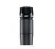 Инструментальный микрофон SHURE SM57-LCE 77320 фото 3