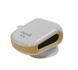 Тюнер Cherub ST-710 YE-WH 81701 фото 1