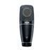 Микрофон для мобильной записи SHURE PG27-USB 77301 фото 1