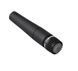 Инструментальный микрофон SHURE SM57-LCE 77320 фото 2