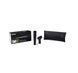 Инструментальный микрофон SHURE SM57-LCE 77320 фото 4
