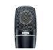 Микрофон для мобильной записи SHURE PG27-USB 77301 фото 2