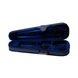 Футляр для скрипки GEWApure CVF-03 размер 3/4 синий G-PS350072 фото 1