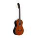 Гитара классическая GEWApure VGS Basic Natural размер 3/4 цвет натуральный G-PS510140742 фото 1