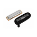 Губная гармошка Hohner M200501X C Marine Band Deluxe Box Тональность ( До-мажор ) Диатоническая 126028 фото 3